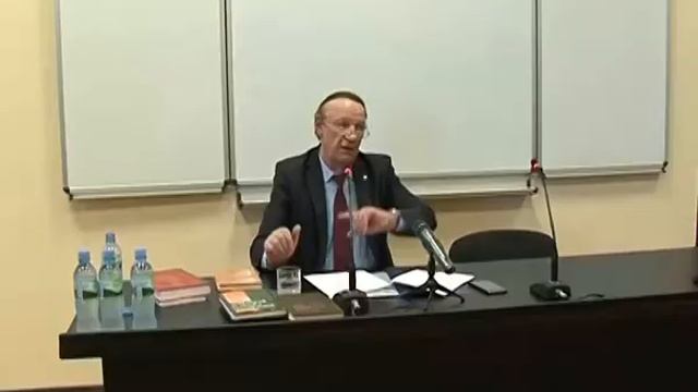 Лекция в АГУ РУС 04 10 17 смотреть онлайн