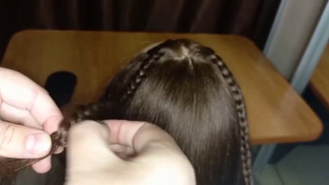 топ 5 причёсок на лето смотреть онлайн