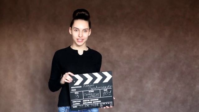 МАСТЕРСКАЯ ПО ХУДОЖЕСТВЕННОЙ ОБРАБОТКИ МЕТАЛЛА\ #Klub_OK #ОБЕРЕГКЛУБ смотреть онлайн