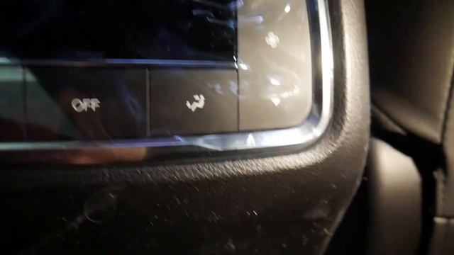 This car is MADE IN CHINA. Is it any GOOD? смотреть онлайн