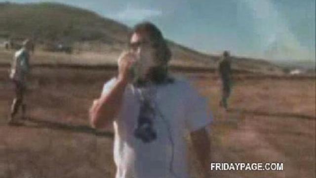 Трюкачи смотреть онлайн