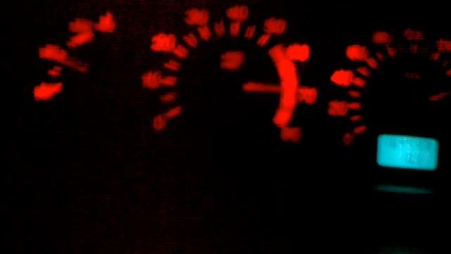 валы 8,9 смотреть онлайн