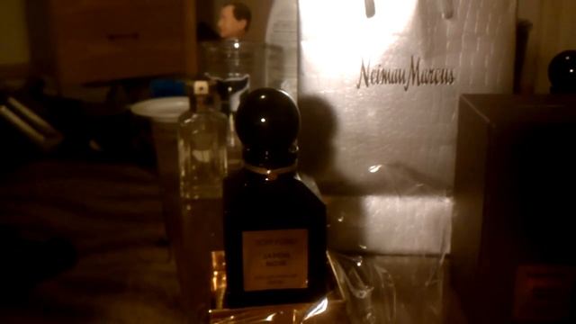 Japon Noir Split Unboxing смотреть онлайн