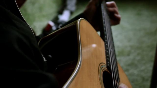 Bill Jackson The Wayside Ballads Vol 2 Pozible Campaign Video смотреть онлайн