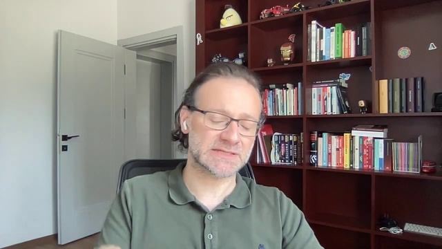 Haftalık Naber #1 (23-29 Nisan 2022) смотреть онлайн