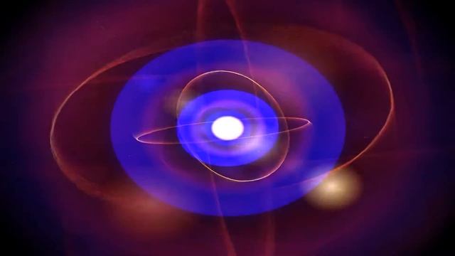 Запорожский учебно-курсовой комбинат Наталья Григорьевна смотреть онлайн