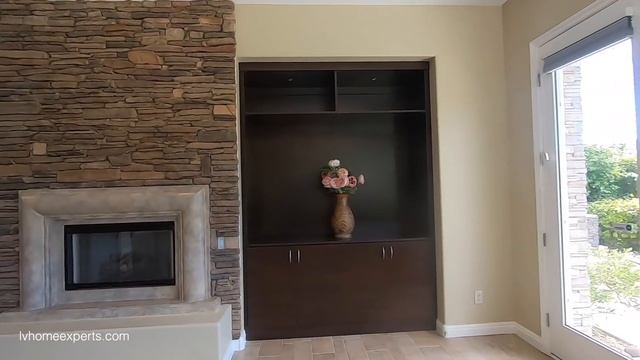 Country Club $1,650,000 Las Vegas Summerlin 5109 Sqft, 4BD, Media, 6BA, 2 Fire Place, 3CR, Arm Guar смотреть онлайн