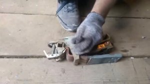 77,9 грамм серебра с одного выключателя.