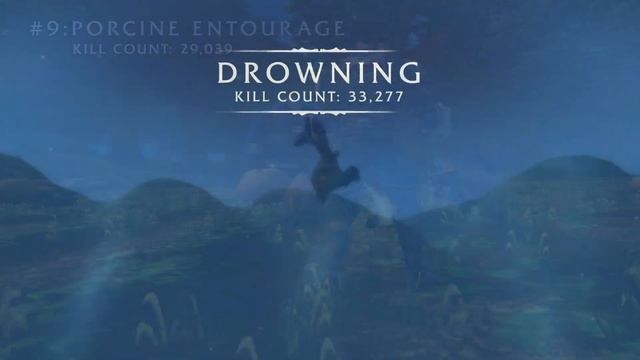 Игры Blizzard на BlizzCon 2023: Что нас ждет? Обзор BlizzCon 2023.