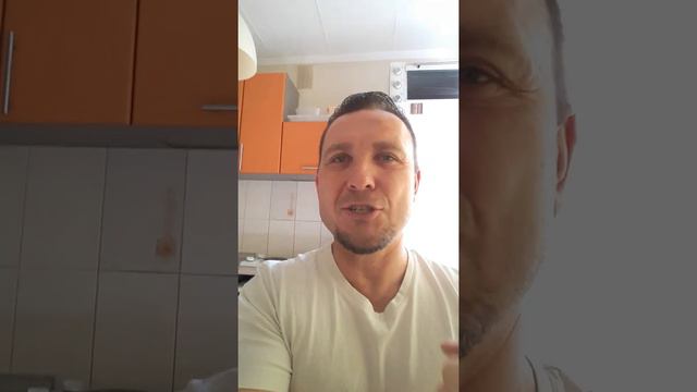 Притча о сеятеле смотреть онлайн