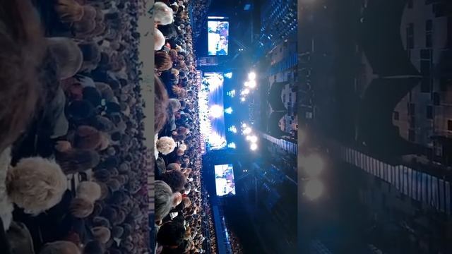 Aleluya, André Rieu смотреть онлайн