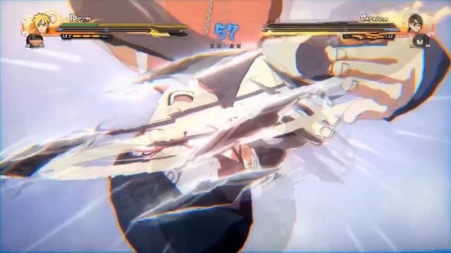 БОРУТО ВСТУПИТ В АКАЦУКИ? || КТО ТАКИЕ КАРА? КАРА = АКАЦКИ?! смотреть онлайн