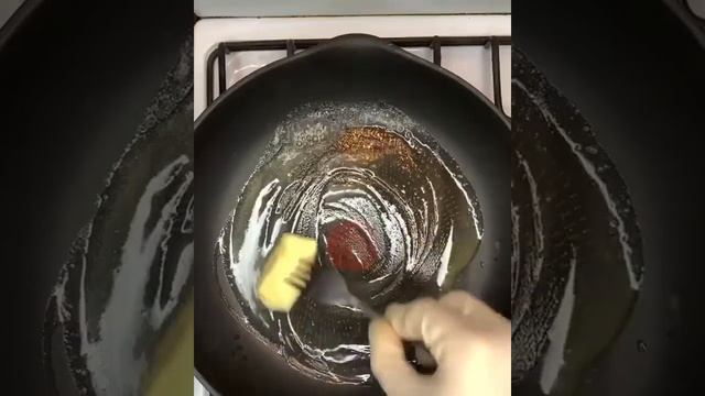 Цыплёнок табака