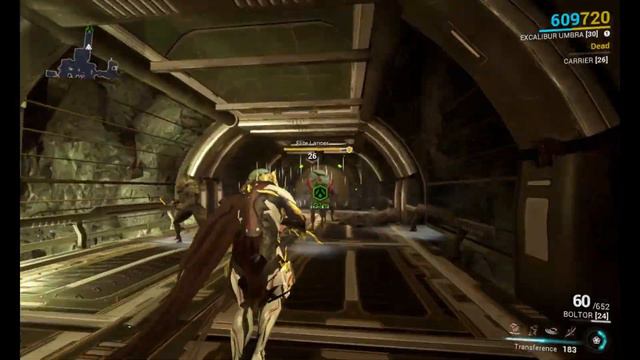 Playing WARFRAME in 2023|Part71| The Rising Tide pt4 #warframe#youtubegaming#therisingtide#tennoji смотреть онлайн