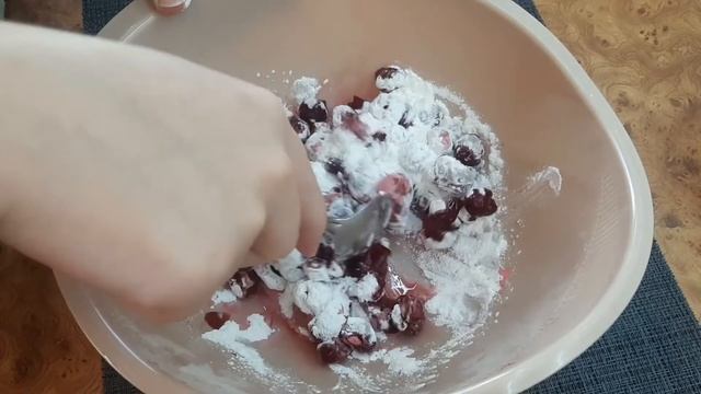 Лайфхаки для Кулинарии