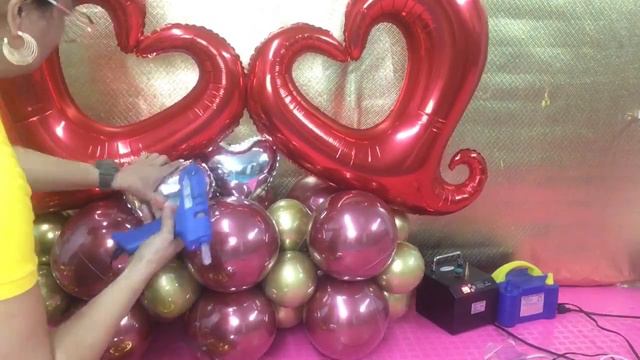 bouquet de san valentin смотреть онлайн