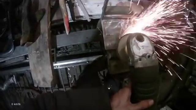 подарок своими руками фоторамка ноутбук смотреть онлайн