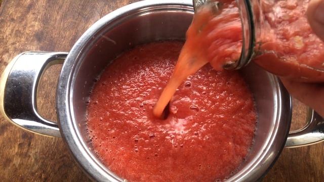 Кулинарные шедевры с Ириной