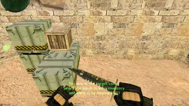 •КОНСОЛЬНЫЕ КОМАНДЫ ДЛЯ КС 1.6• смотреть онлайн