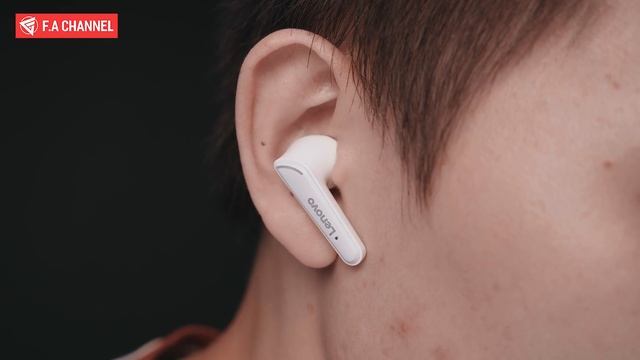 TAI NGHE BLUETOOTH GAMING GIÁ 272K LAZADA - NGHE HAY VÃI CHƯỞNG, CÓ GAME MODE, THIẾT KẾ ĐẸP смотреть онлайн