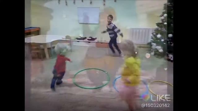 Letka- enka Вайн супер веселый от Дяди Джека/ Vine from Unckle Jack смотреть онлайн