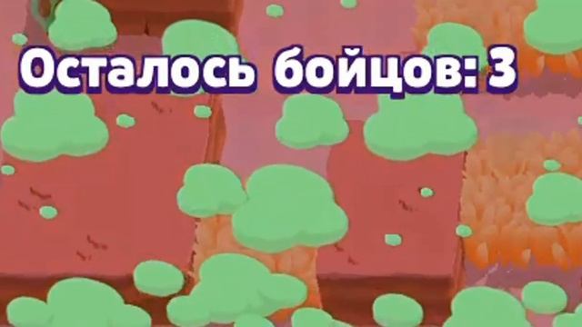 ШТОЛЬНЯ.ЭКЗЕ онлайн без регистрации | СМ МТ (№12)