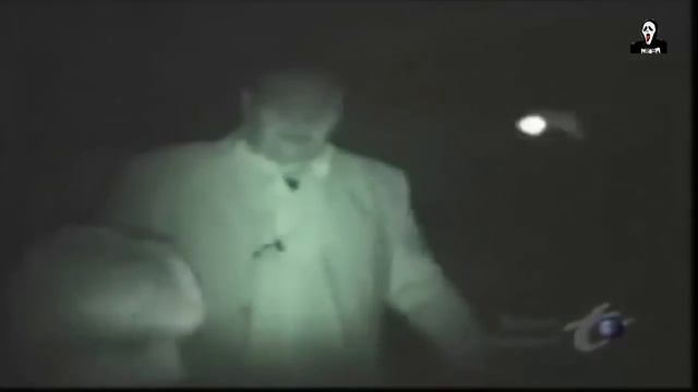 Most Haunted Live - Winchester Mystery House (Part-1) смотреть онлайн