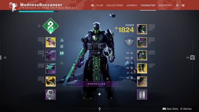 Про рейд "Источник кошмаров" смотреть онлайн