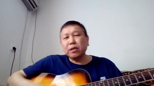 Зачем весны вода ручьями льется. смотреть онлайн