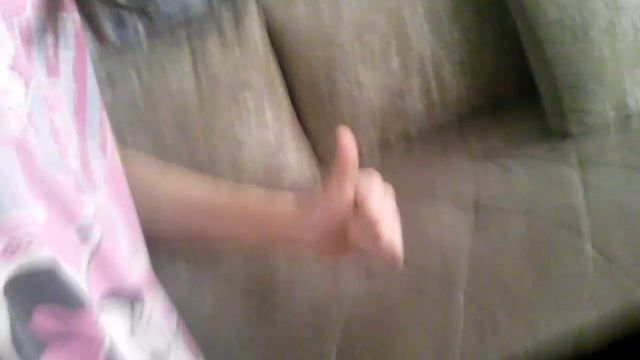 Мой Челлендж уборка смотреть онлайн