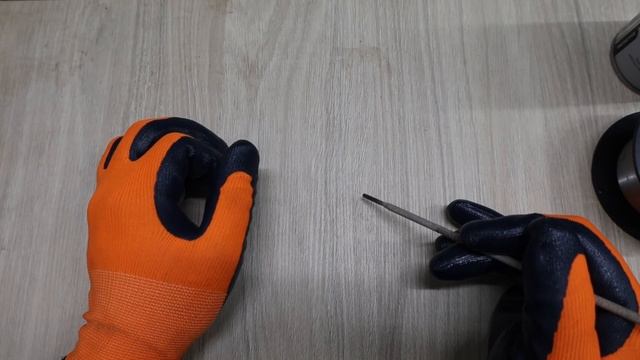 Сварка порошковой проволокой. Дымогенератор холодного копчения) смотреть онлайн