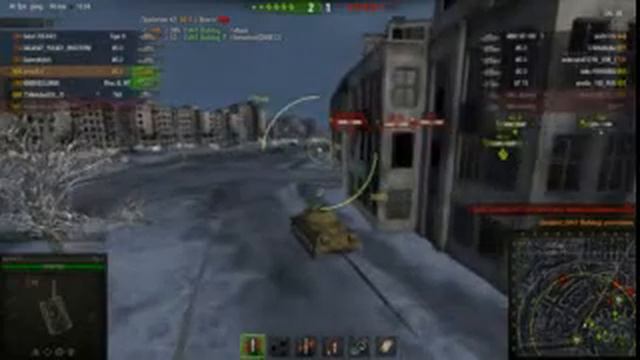 Орущий командир 1. смотреть онлайн