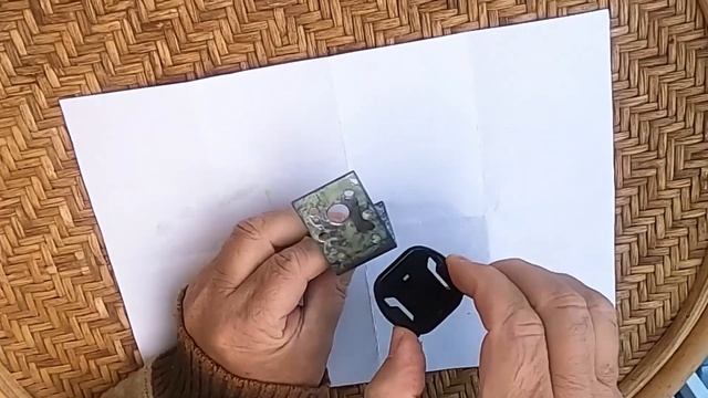 Как сделать своими руками штатив для экшн камеры за 250 рублей. смотреть онлайн