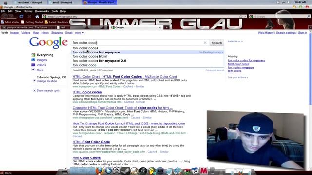html coding tutorial: how to get started смотреть онлайн