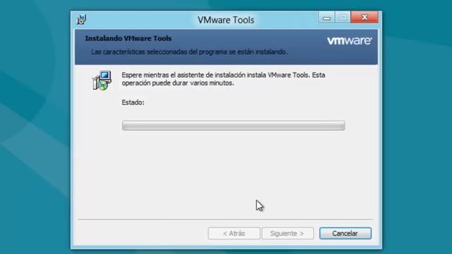 Windows 8 Descargar e instalar virtual.mp4 смотреть онлайн
