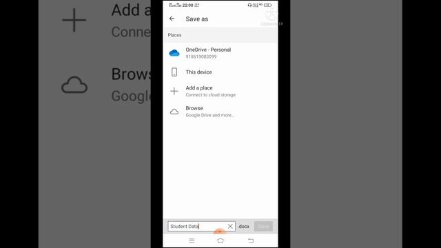 How to edit Docx file
WhatsApp docx file to edit and prepare pdf. смотреть онлайн