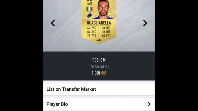FIFA 20 SBC VICTOR OSIMHEN CHEAPEST WAY EASIEST WAY смотреть онлайн