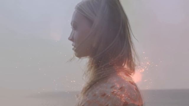 РАЗВЕЯННЫЙ ПЕПЕЛ ♔ ??ℝ? ? ♔ ?????? ? ✦ ?????? ???? ✦ (???? ℙ????) ✦ смотреть онлайн