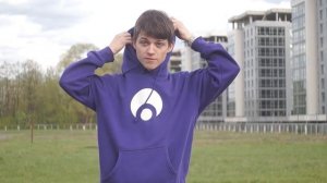 КАК СДЕЛАТЬ ОЛЛИ Скейт с нуля#2 (How to Ollie ENG SUB). Увеличиваем высоту прыжка на скейте