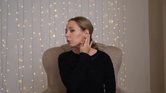ЭФФЕКТИВНЫЕ УПРАЖНЕНИЯ ДЛЯ ИДЕАЛЬНОГО ОВАЛА ЛИЦА. Как можно заставить мышцы удерживать овал лица смотреть онлайн