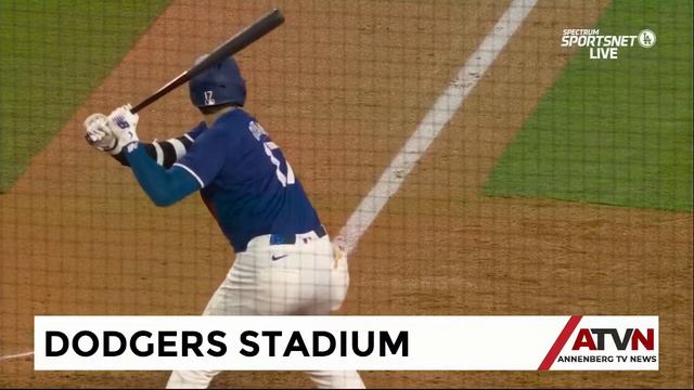 President Folt delivers annual state of the university address | ATVN Tuesday March 26, 2024 смотреть онлайн