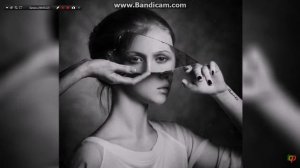 Илюзия или обман зрения