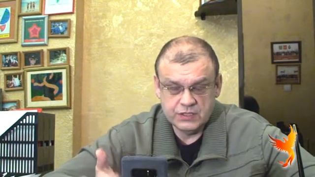 Психология. Жить здесь и сейчас. Наступил наш день смотреть онлайн