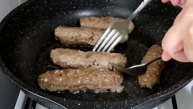 Готовим дома шаурму! #шаурма #шаурмарецепт #шаурмавдомашнихусловиях смотреть онлайн