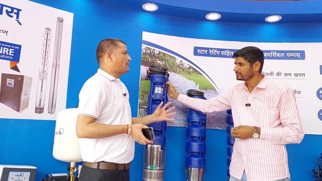 KSB samarsible motor price कम बिजली की खपत पानी का अधिक डिस्चार्ज कम मेंटेनेंस सर्विस ऑन field смотреть онлайн
