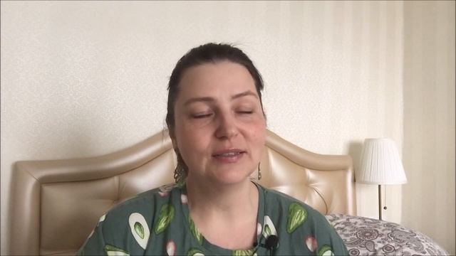 Минус 33кг !!! ???/10 отчет 2021 года (март)/Что с папой?/Десерт Анна Павлова на сладенькое ??? смотреть онлайн