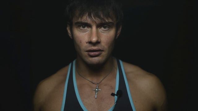 Как набрать вес худому? Как я набрал 50 кг массы? Моя трансформация смотреть онлайн