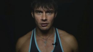 Как набрать вес худому? Как я набрал 50 кг массы? Моя трансформация