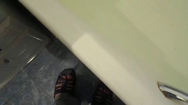 Испытание воблеров смотреть онлайн