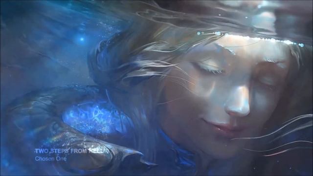 ❤ANGEL❤-🎼 Deva Epica-Guardian Angel 🎼 смотреть онлайн